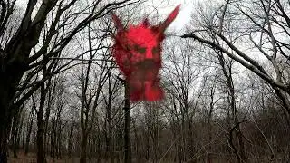 Присутствие Апокалипсиса, Иные Освобождены (ч.2) - ОН ОСТАВИЛ СООБЩЕНИЕ