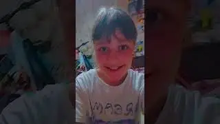 2 серпня 2024 р.