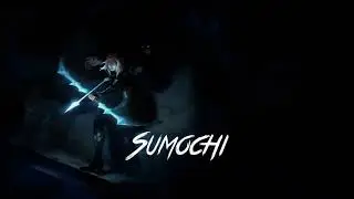 Kayn - The Shadow Assassin | League of Legends Short Edit