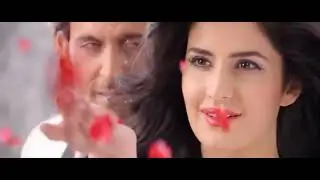 hrithik Roshan film terbaru 2021