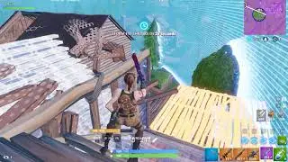 Fortnite 2019 02 08   22 41 16 47 DVR