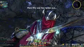 Alte und verwirrte LOTRO Clips aus 2022 und 2023