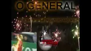 MC KATIA = CARALHO DJ X MUITO FODA (( DJ WALLACÊ DO ANTARÊS )) ♫ 2013