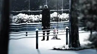 Heater - Tokyo Ghoul Edit (Alight Motion)