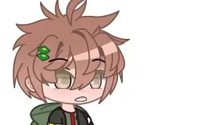 My Makoto Design Judges My Old Design