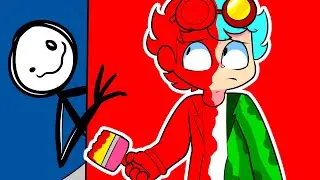 Colorea o Muere (ROBLOX)