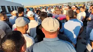 Хоразм машина бозори 31.07.2022