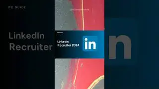 Linkedin's New Ai-Assisted Recruiter 2024