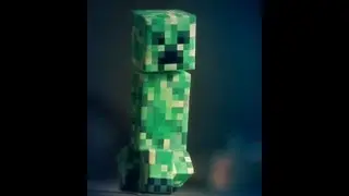 Летне-Весенние приключение #2 