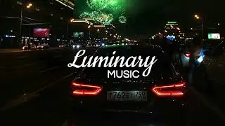 TARAS - Яркая вода [GOLDEN SOUND]