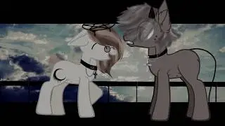 PMV- ♥-Падаем вниз- ♥