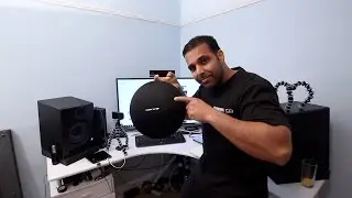 How to connect Bluetooth Speaker wirelessly with your TV | Monitor