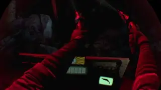 ZedPI Studios presents: PSVR