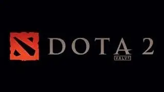 DotA 2 | Let's play