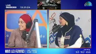 🔴🔴 زهور للصناعات التقليدية ترحب بيكم  لعرايس 2024 كل مستلزمات العروسة 👑🎁
