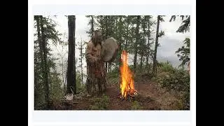 ОМРК  Урок 20 Религиозные ритуалы  Обычаи и обряды Христианство