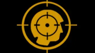 Warface Skill On Record with Xm8 Compact в депо