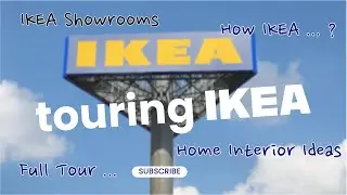 What is inside IKEA Abu Dhabi - best Home Decor Ideas