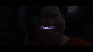 TITAN Edit MegaMente