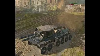 Сходняк #18
