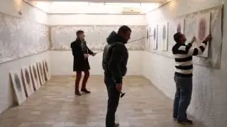 "Posledniot Petok"