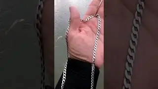 СЕКРЕТНЫЙ ПЛЯЖ, ЗОЛОТО И СЕРЕБРО. 