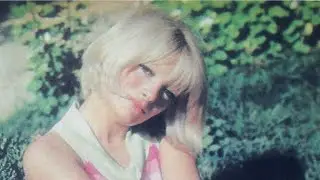 Semiramis Pekkan - Ben Böyleyim (Orijinal Plak Kayıt)
