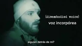 Exploración Paranormal en Cementerio Indioamericano #exploracionparanormal #fantasmas #cementerio
