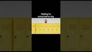 At these times you realise 1 min is a long time
