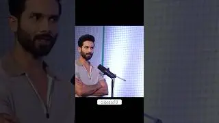 Shahid kapoor talking about his success #trending #podcastclips #shahidkapoor #beerbiceps