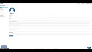 Day 26  Part 1   CAD and Engineering