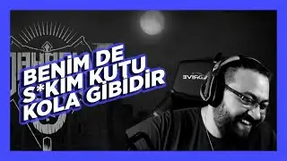 Jahrein Türkçe Dersi Veriyor -De -Da Eki Nasıl Yazılır Örnekli Şekilde Anlatıyor (Alternatif EbaTv)