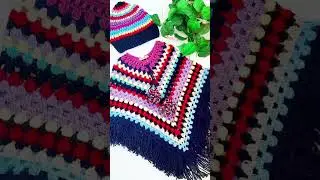 🔥 Как связать эти детские изделия, уже на канале !!! 🔥                