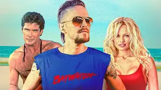 Baywatch Theme Song (I'm Always Here)