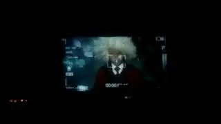 Приключения бомбастика