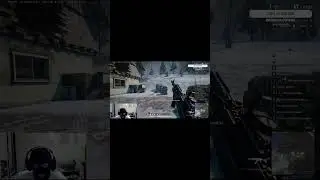 БАМ  #рекомендации  #pubg  #gaming  #смех