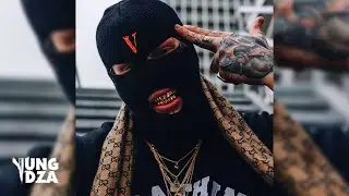 (FREE) Key Glock x 21 Savage x Offset Type Beat - 