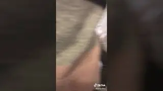 засыпали дрожжи в туалет