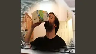 If Ya Wanna Drink a Juice