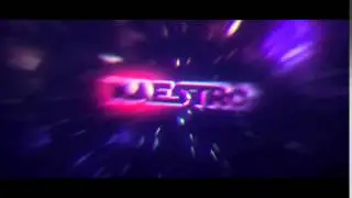 Zak'Arts  Intro