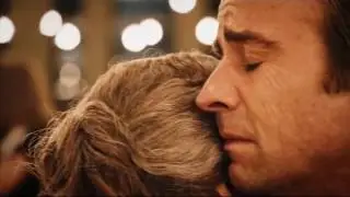 The Leftovers S03E08 Series Finale Dance 