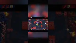 3 vs 1 piper easy