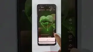 Introducing the 