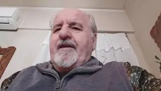 Δυσκοιλιότητα
