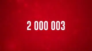 2 million users in Gem4me