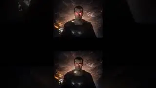 FaceSwap Any Video or Image in Few Clicks!