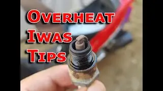 Overheat-Iwas Tips/ Paano Malaman kung Overheat/ Anong Gagawin pag Overheat