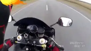 Мото аварии 2019 Подборка