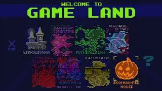 Angry Video Game Nerd Adventures - Part 4: Blizzards and Ghosts