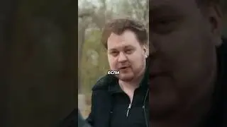 Юрий Хованский никогда не вернётся в Россию 